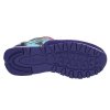 REEBOK BUTY CLASSIC LEATHER R13 V54880 REEBOK BUTY CLASSIC LEATHER R13 V54880